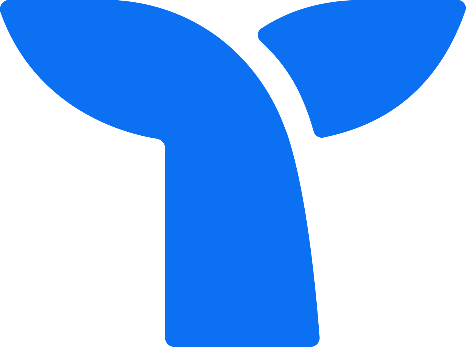 Triple Whale Logo